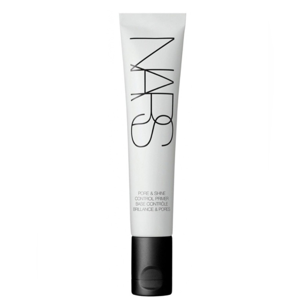NARS Pore & Shine Control Primer